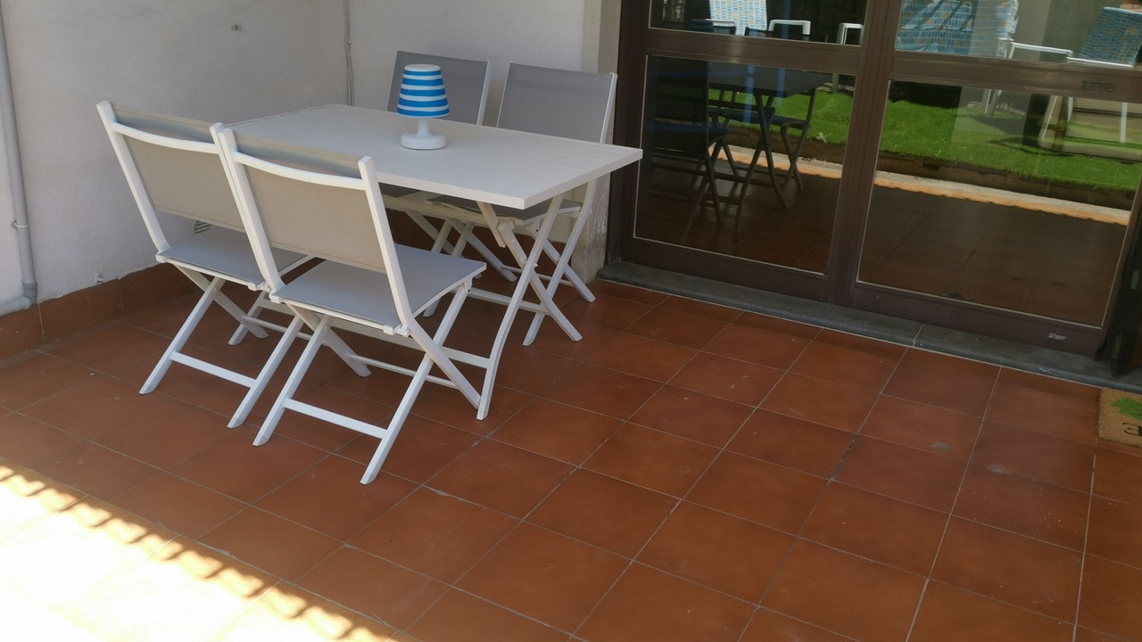 Photo of Outdoor in Cannizzaro