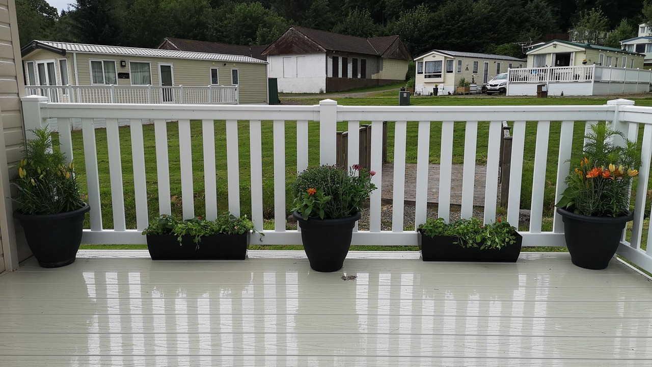 Photo of Outdoor in Beattock