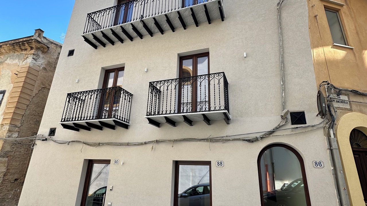 Photo of Outdoor in Old Town