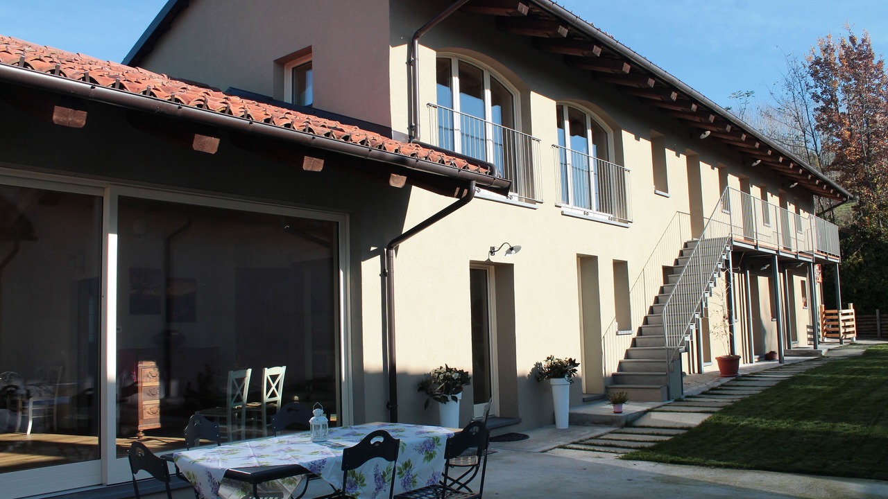 Photo of Outdoor in Cherasco