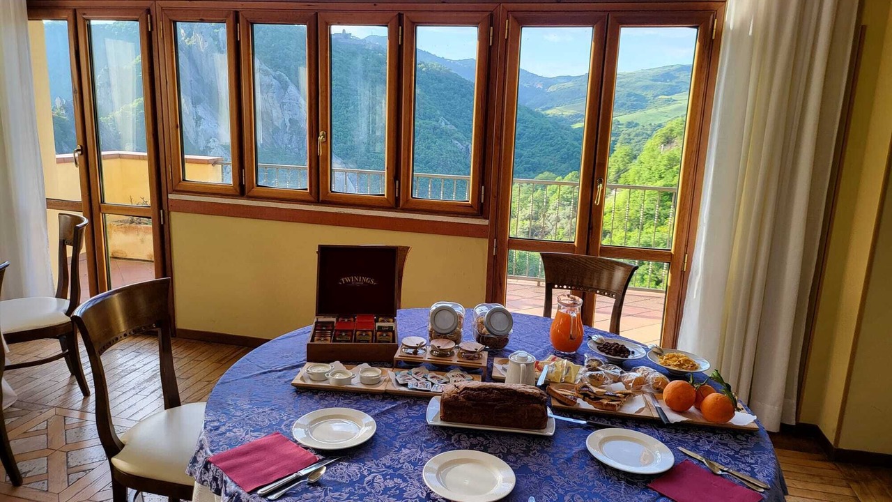Photo of Others in Castelmezzano
