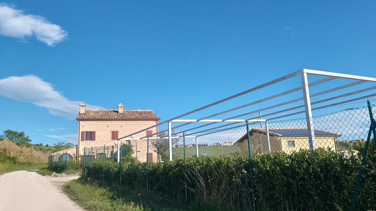 Photo of Others in Falerone