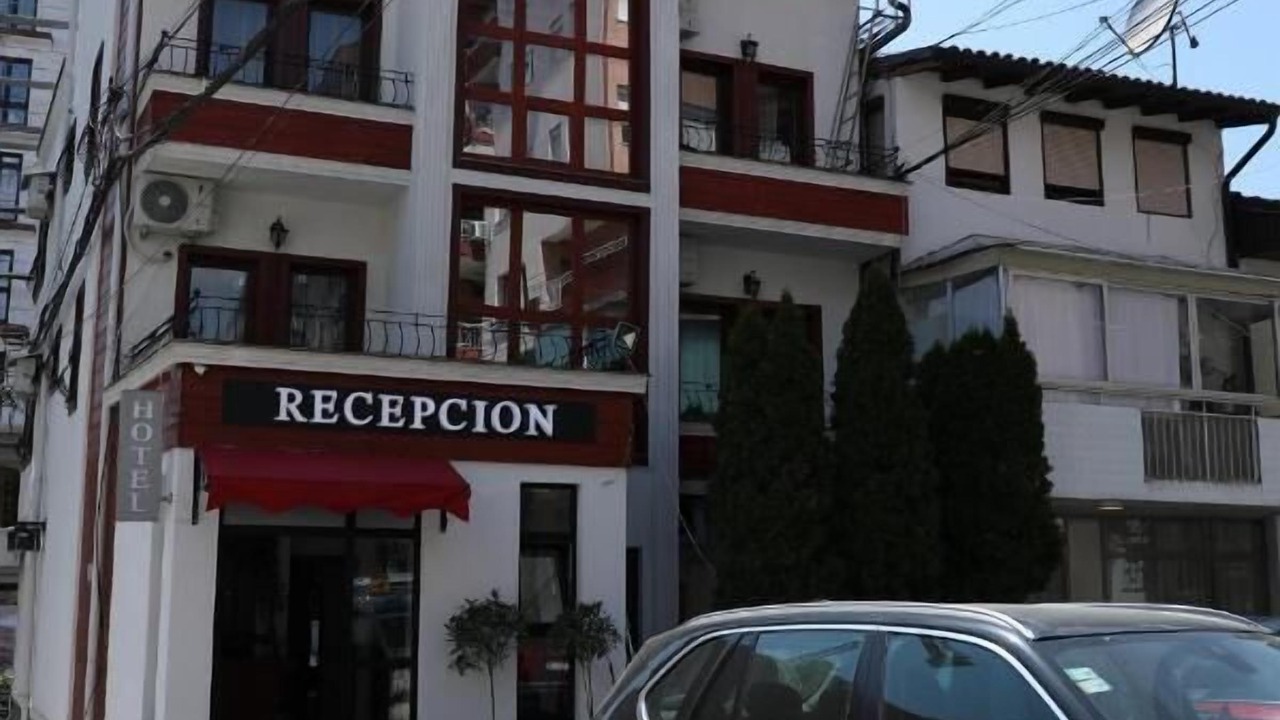 Photo of Outdoor in Prizren