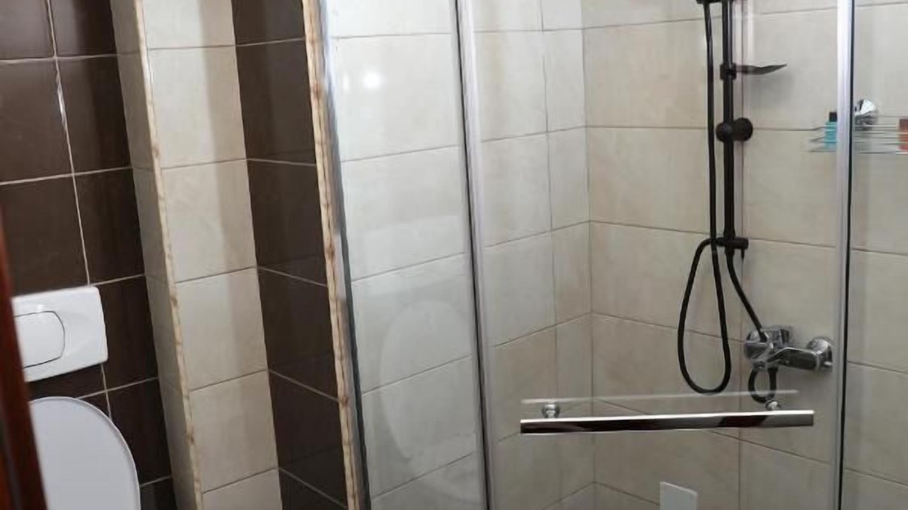 Photo of Bathroom in Prizren