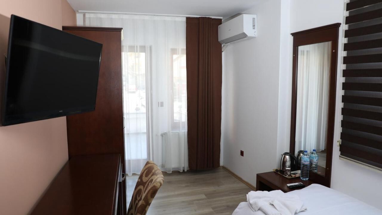 Photo of Bedroom in Prizren