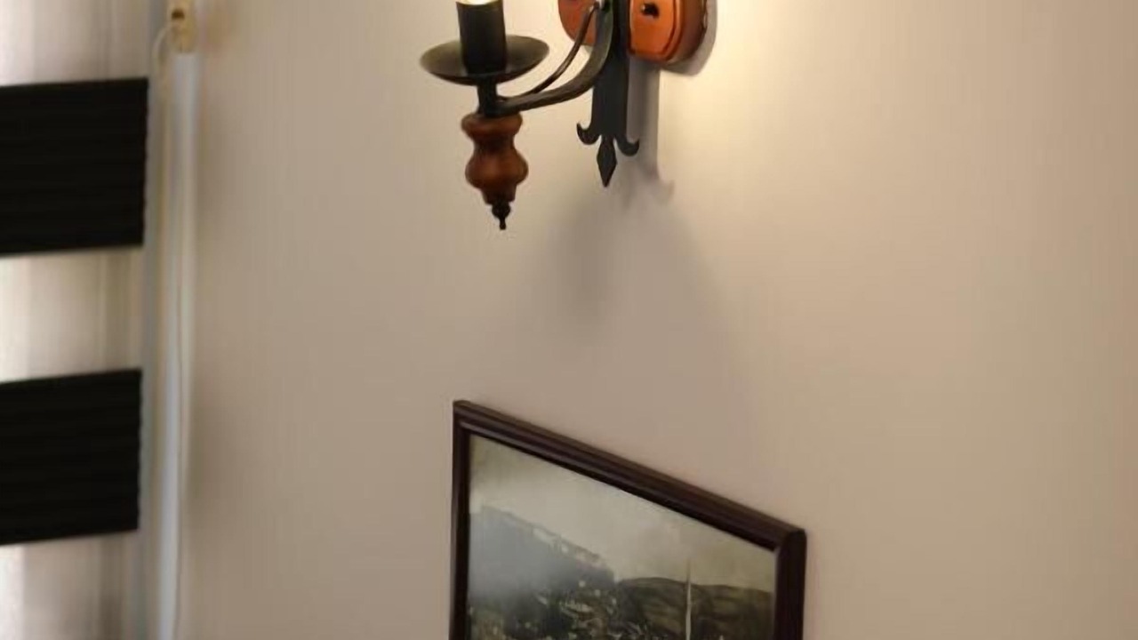 Photo of Others in Prizren
