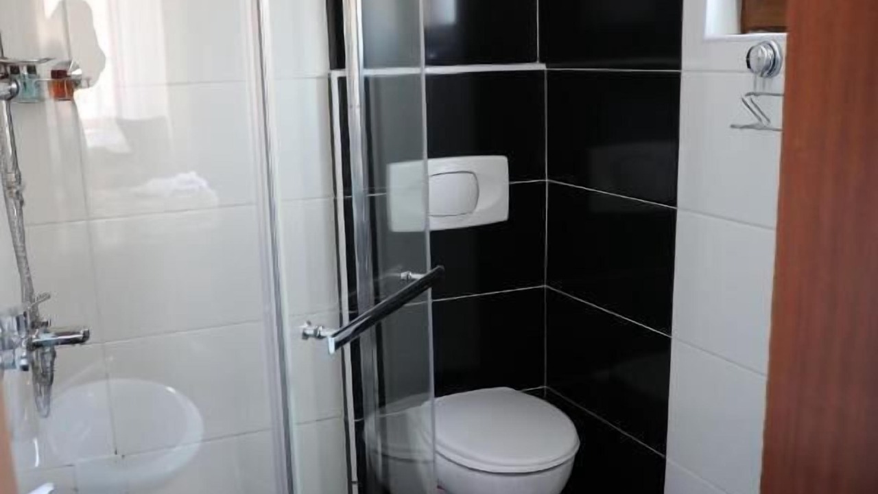Photo of Bathroom in Prizren