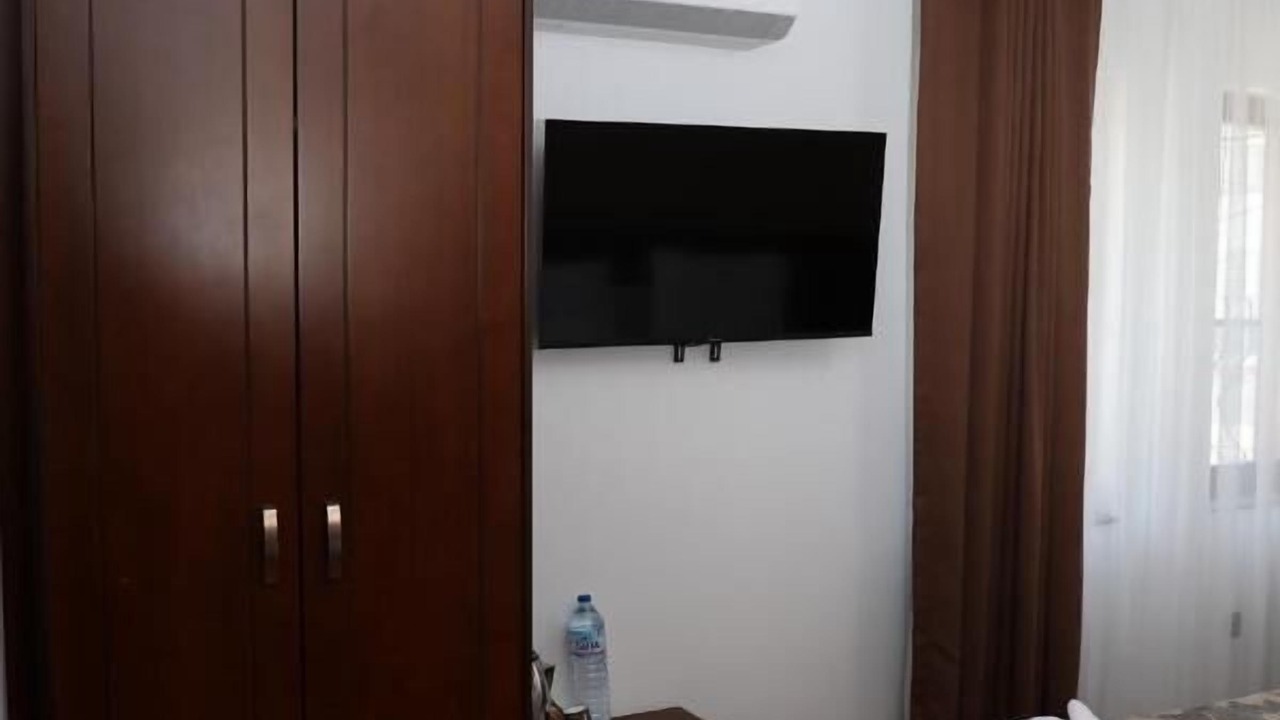 Photo of Bathroom in Prizren