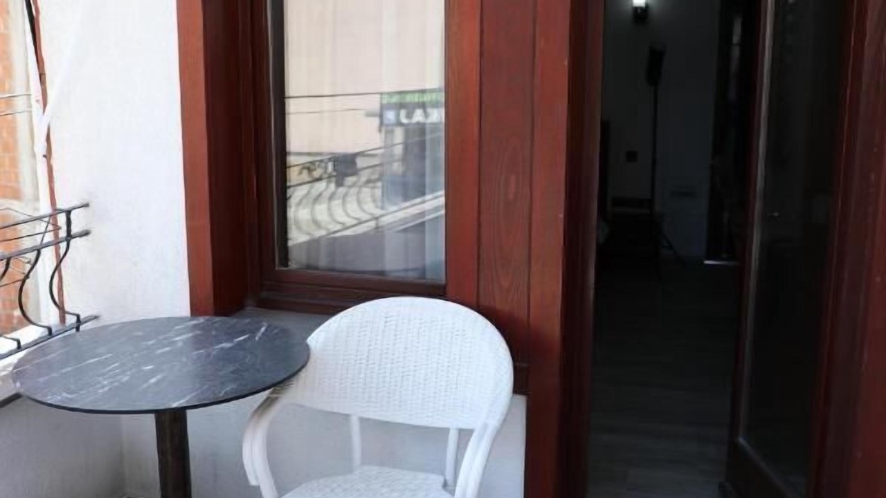 Photo of Bedroom in Prizren