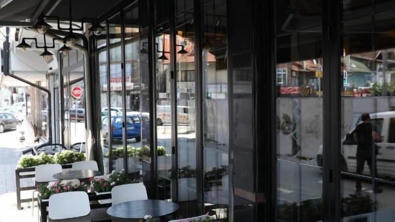 Photo of Outdoor in Prizren