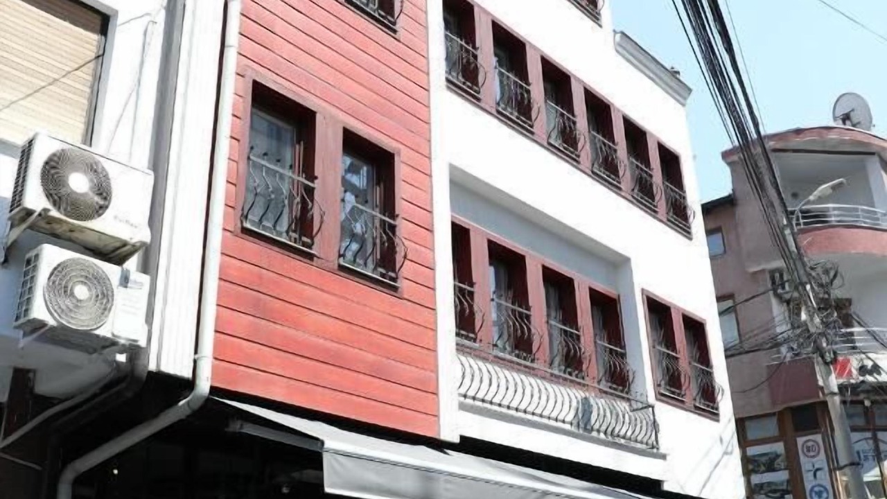 Photo of Outdoor in Prizren