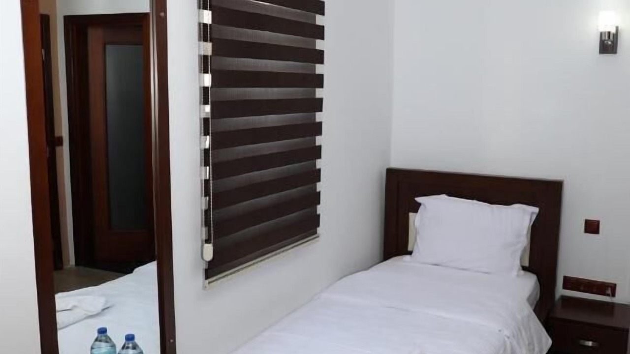 Photo of Bedroom in Prizren