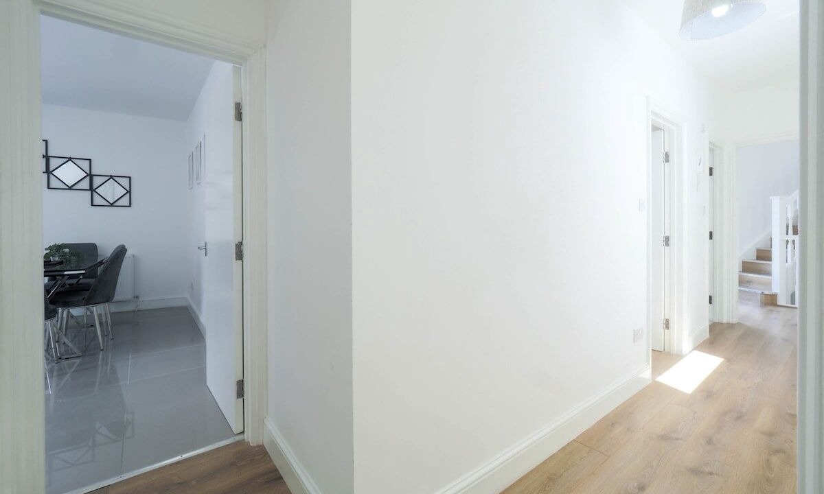 Photo of Others in Haverstock
