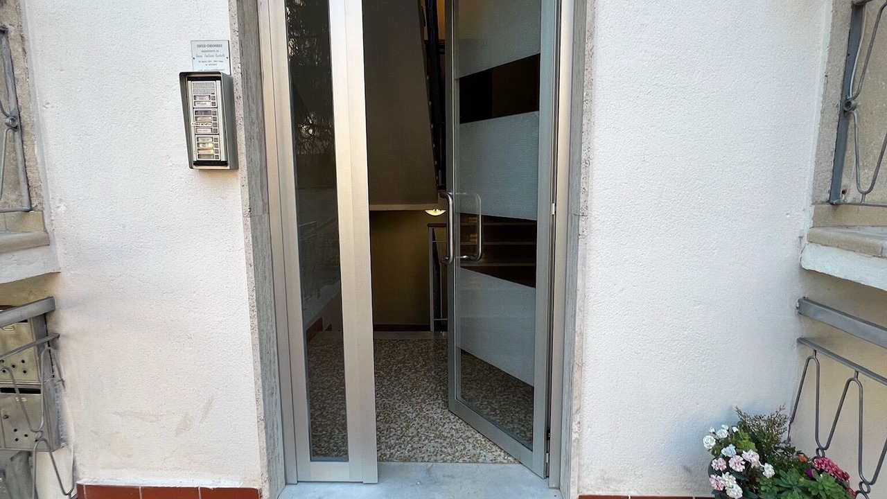 Photo of Outdoor in Crema