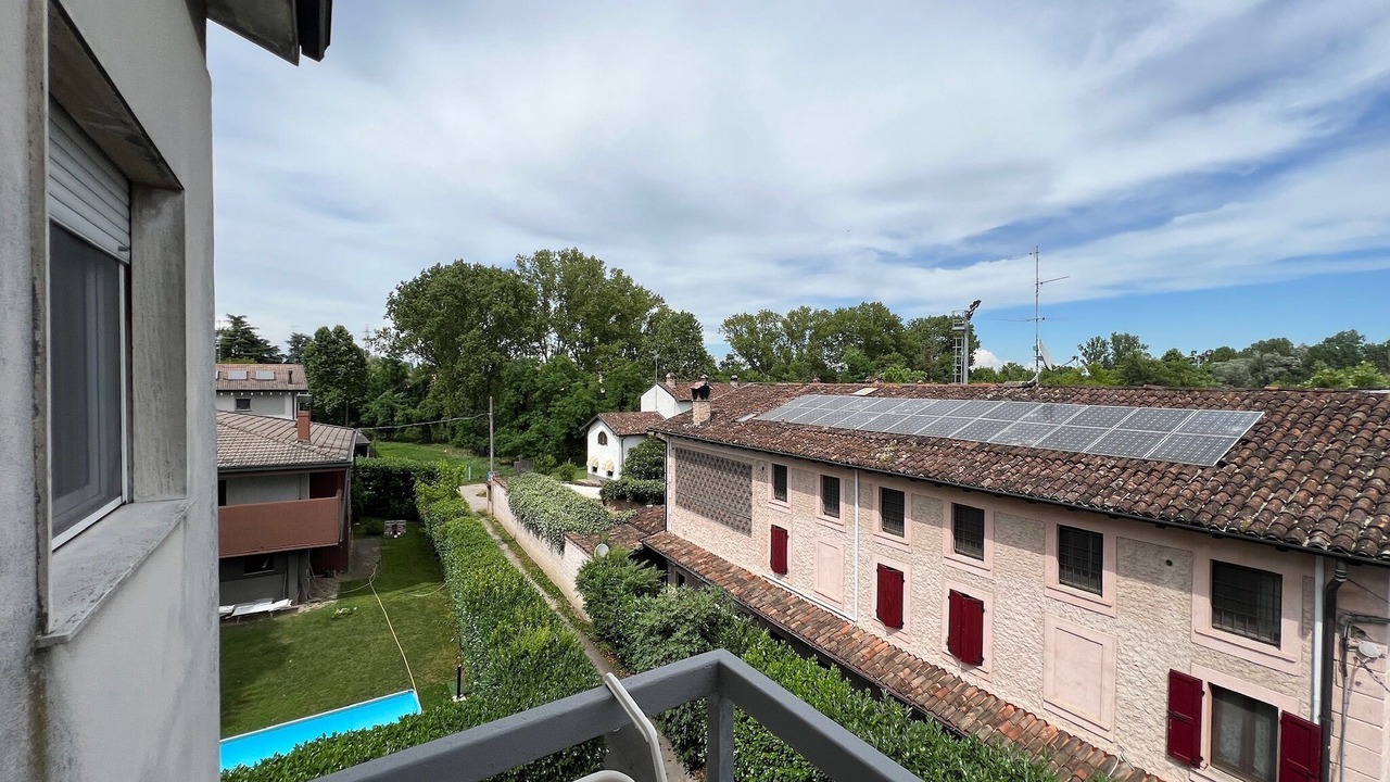 Photo of Outdoor in Crema
