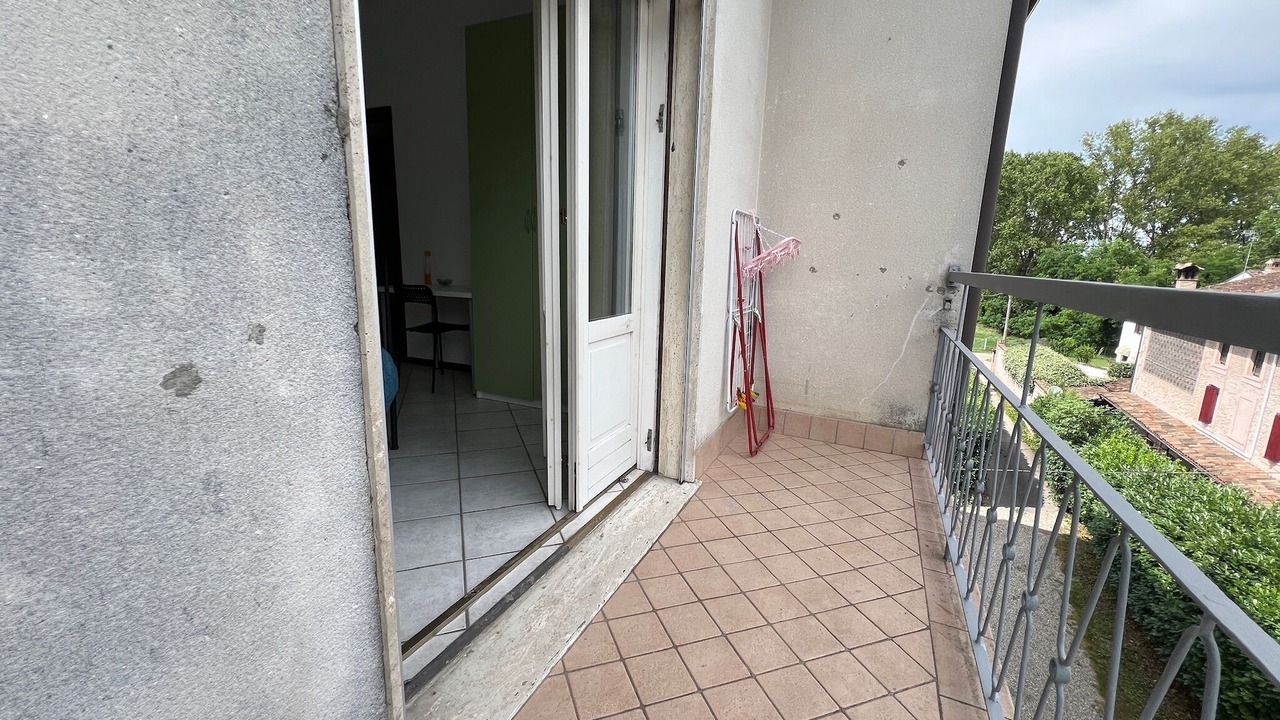 Photo of Outdoor in Crema