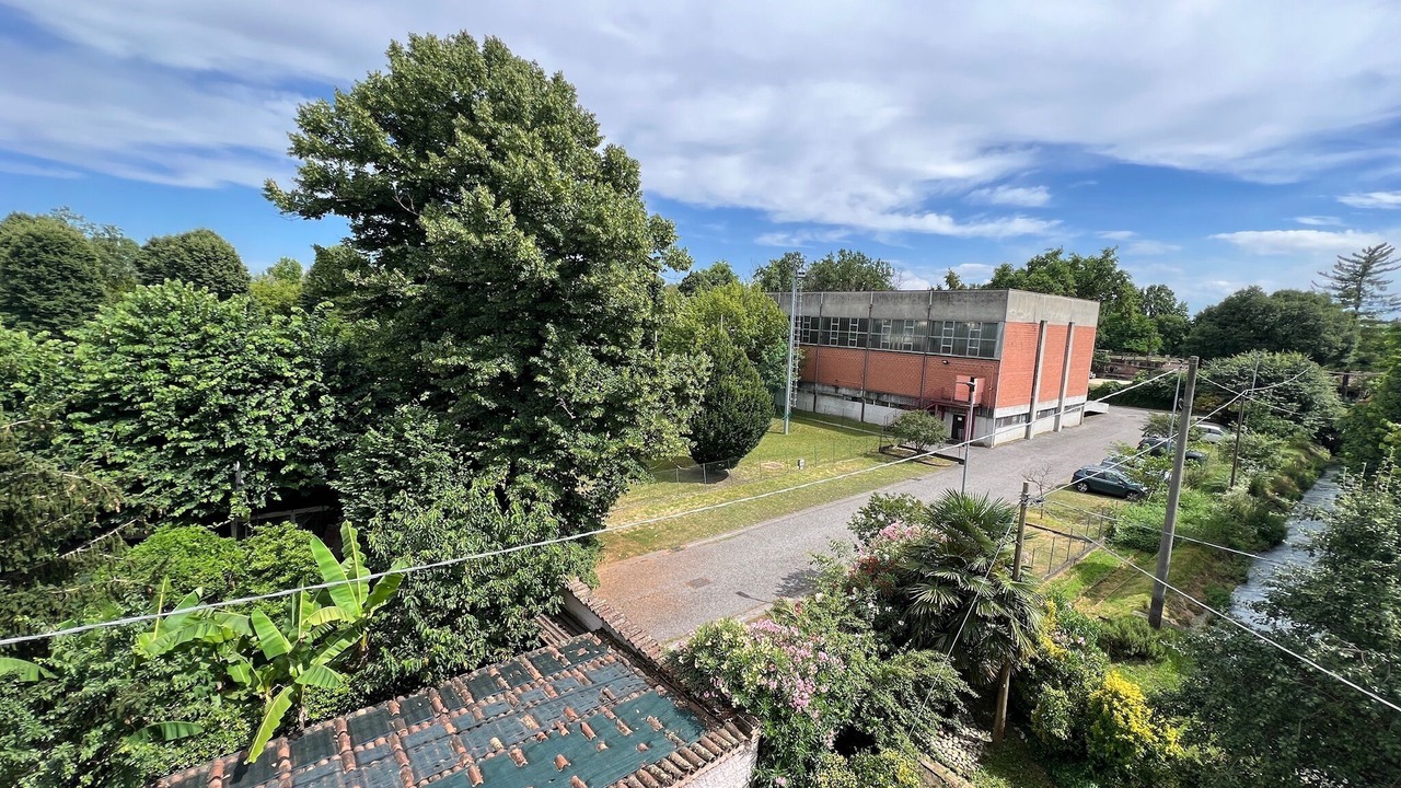 Photo of Outdoor in Crema