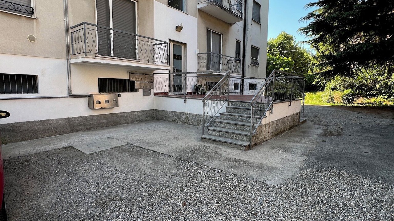 Photo of Outdoor in Crema