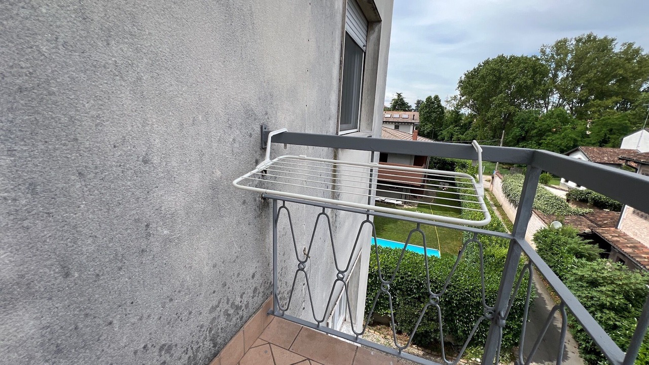 Photo of Outdoor in Crema