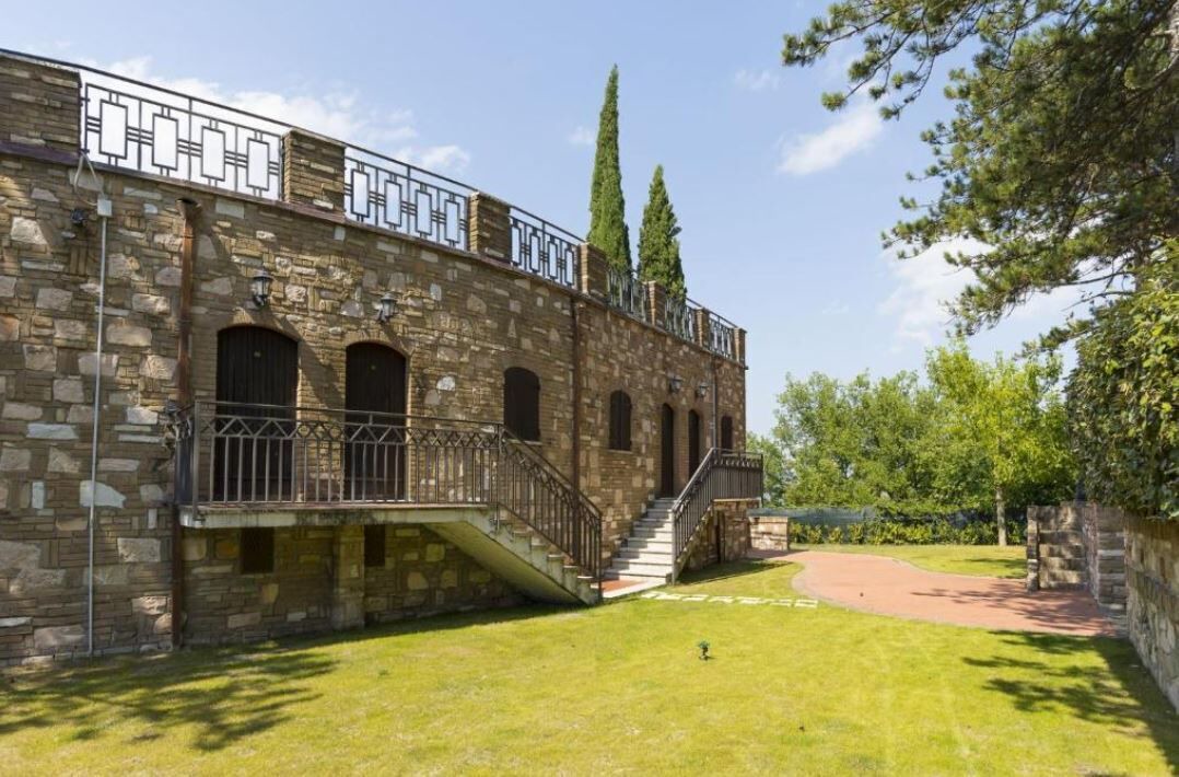 Photo of Outdoor in Fermignano