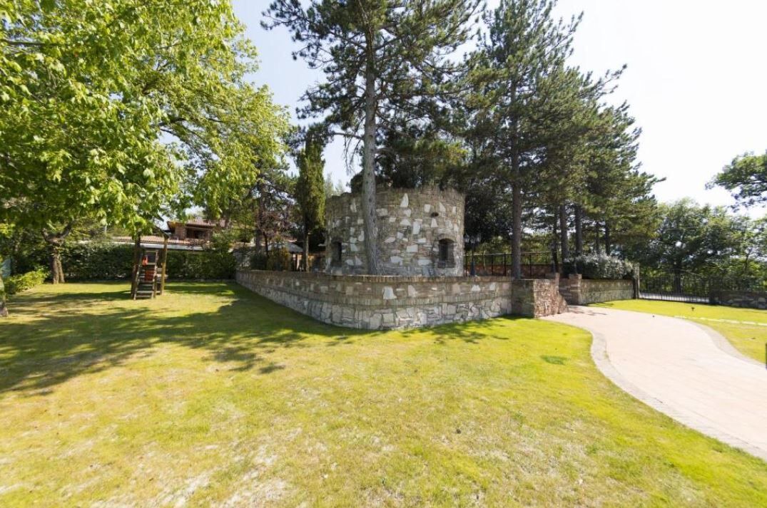 Photo of Outdoor in Fermignano
