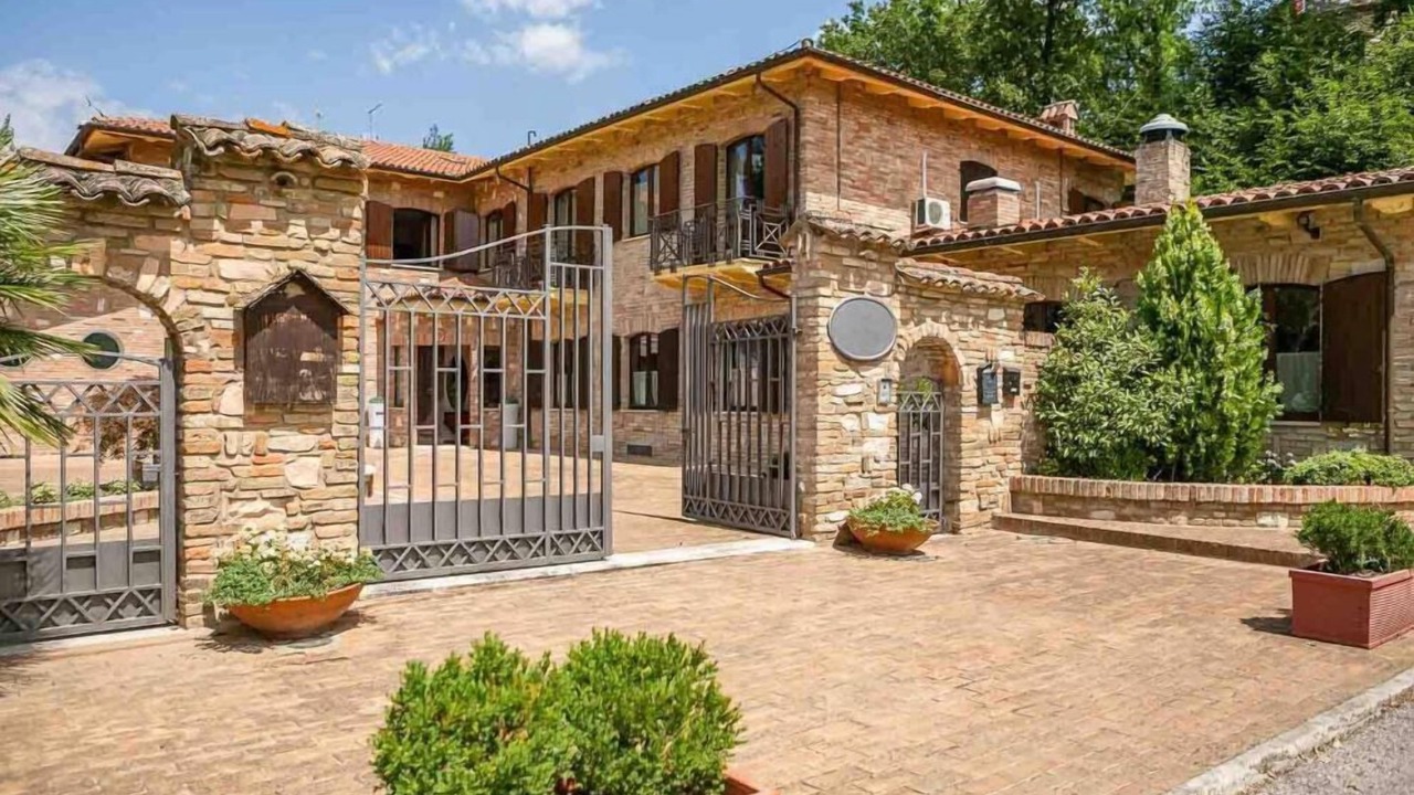 Photo of Outdoor in Fermignano