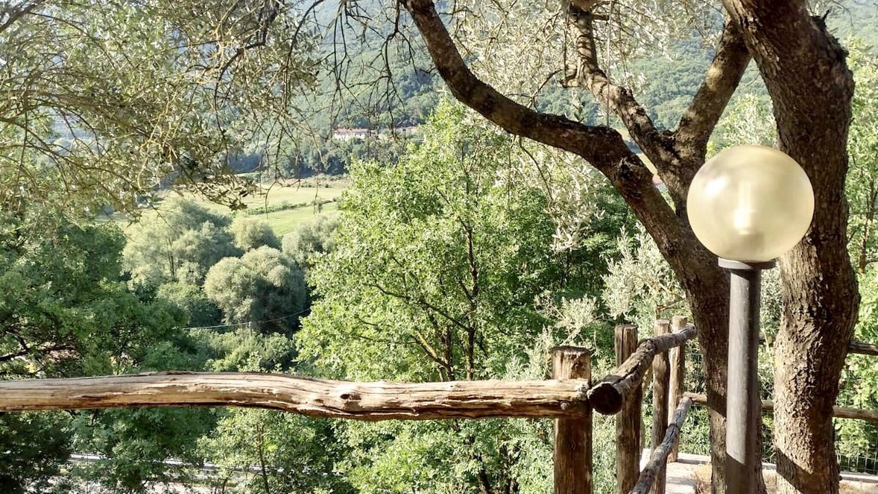 Photo of Outdoor in Cittaducale