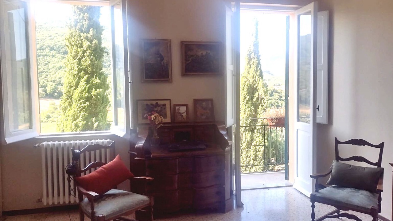 Photo of Others in Cittaducale