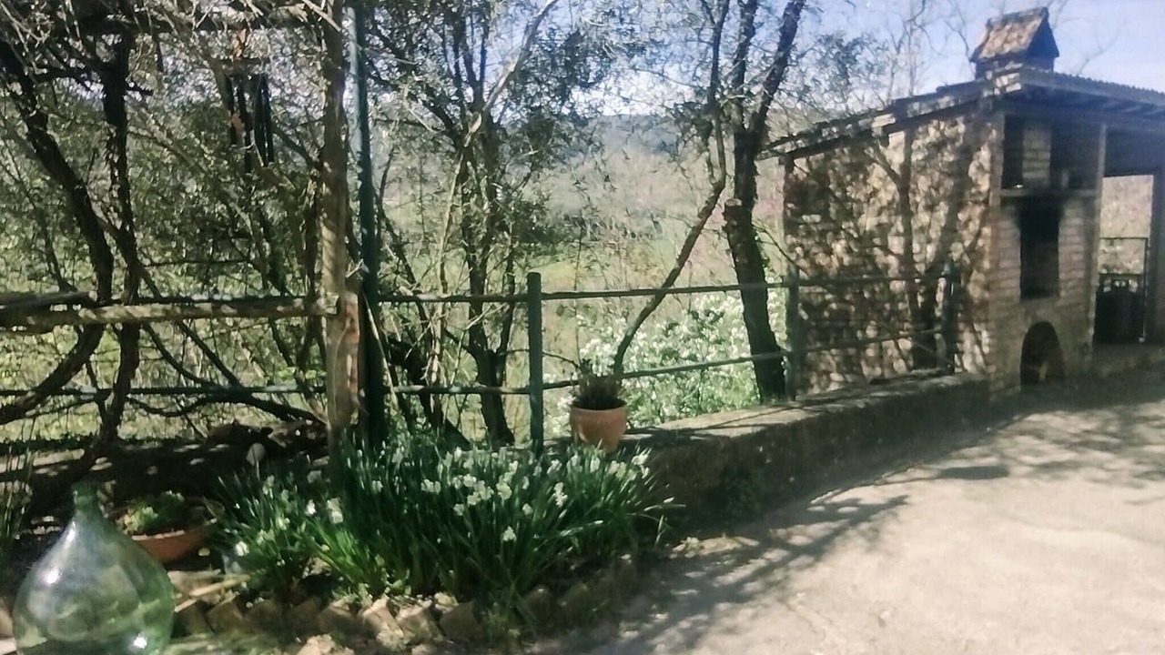 Photo of Outdoor in Cittaducale