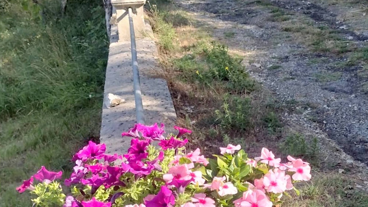 Photo of Outdoor in Cittaducale