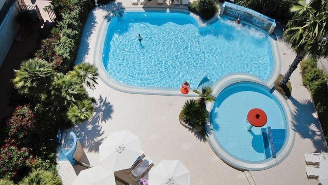 Photo of Outdoor in San Benedetto del Tronto