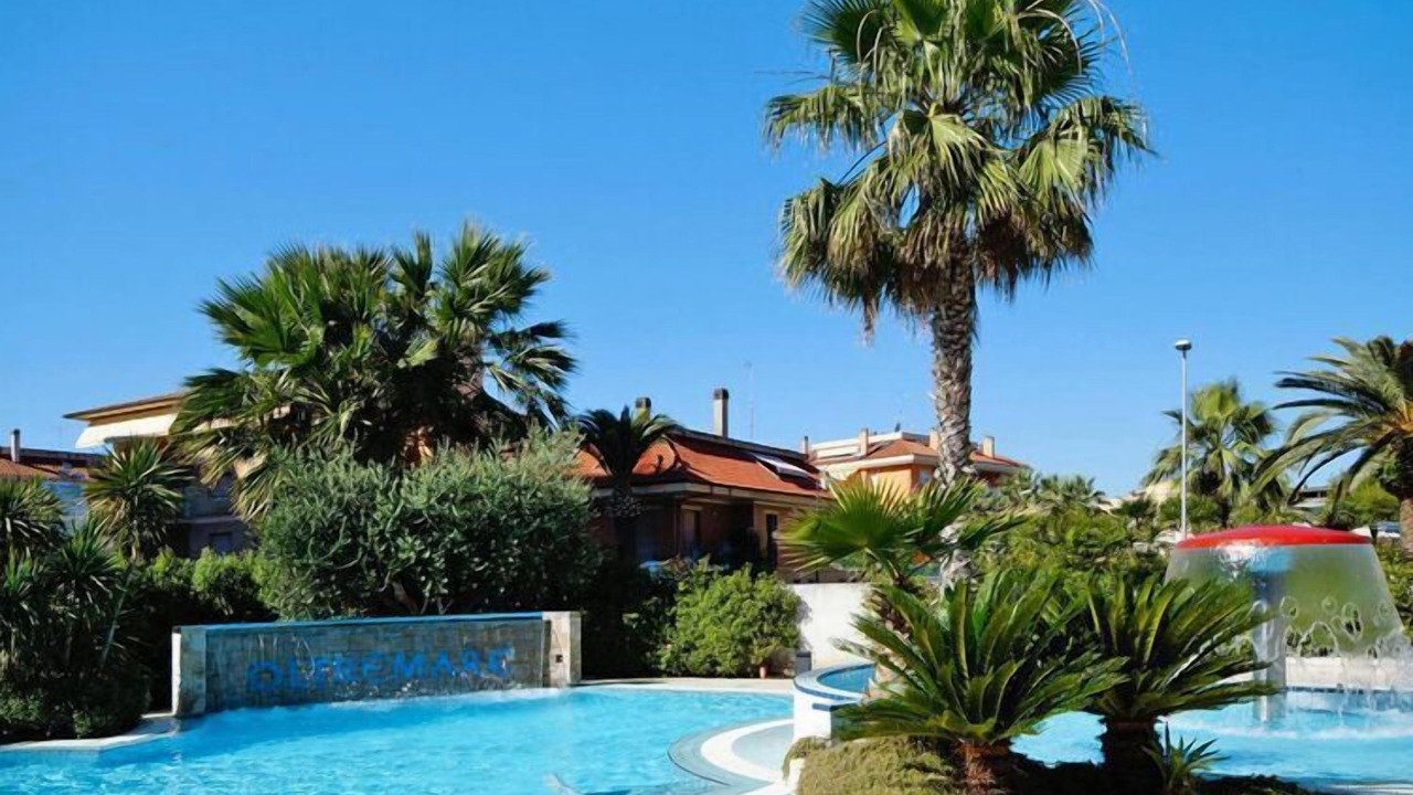 Photo of Outdoor in San Benedetto del Tronto
