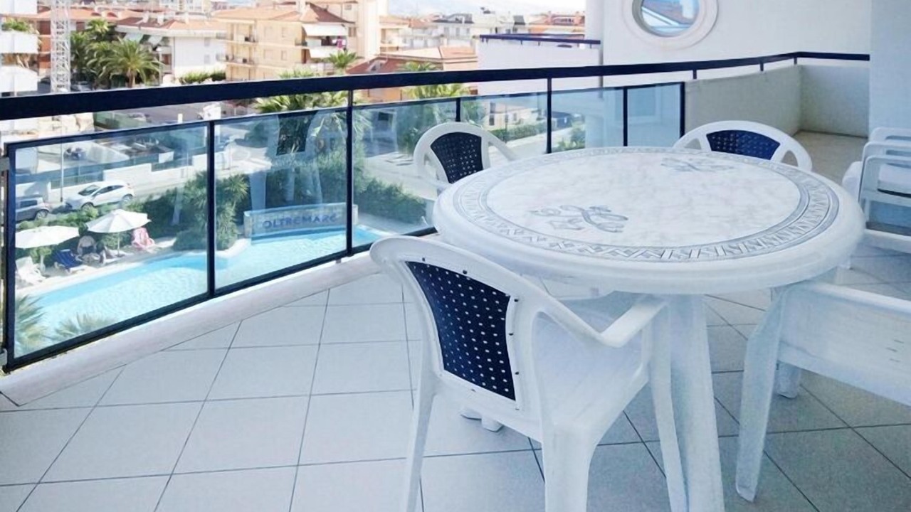 Photo of Outdoor in San Benedetto del Tronto