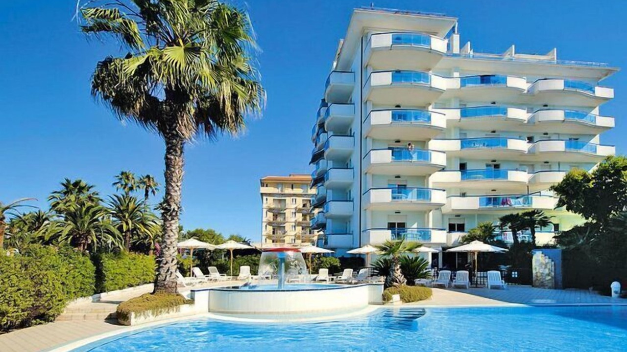 Photo of Outdoor in San Benedetto del Tronto