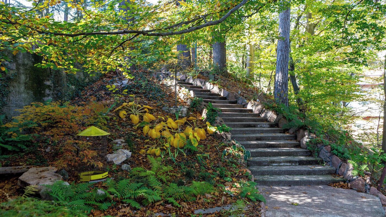 Photo of Outdoor in Civenna