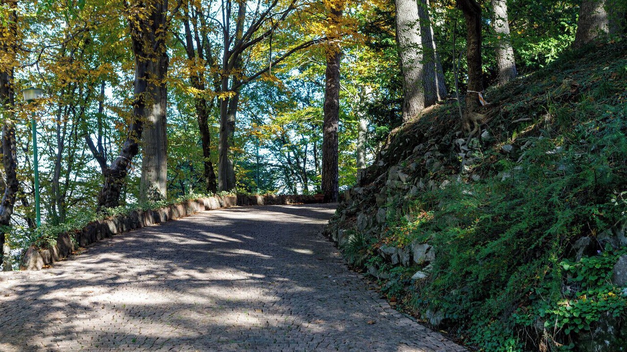 Photo of Outdoor in Civenna
