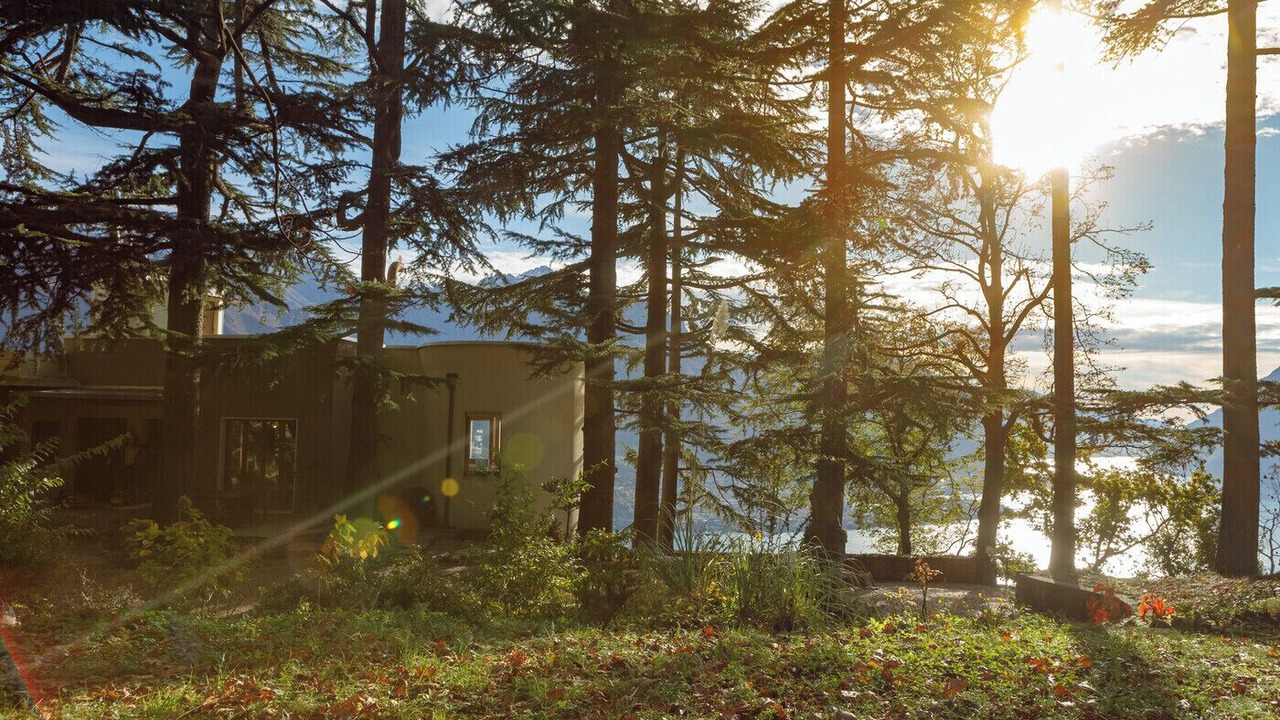Photo of Outdoor in Civenna