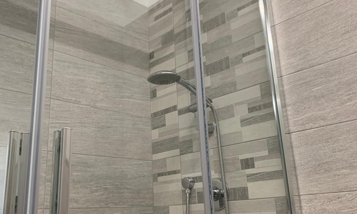 Photo of Bathroom in Sulmona