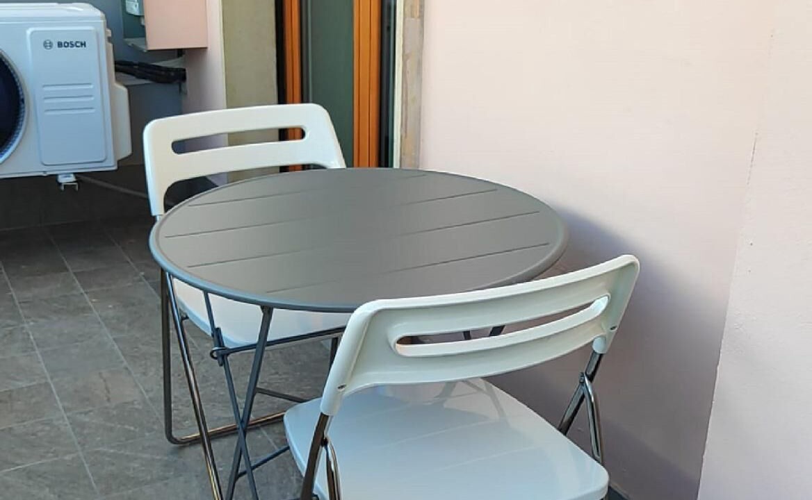 Photo of Outdoor in Sulmona