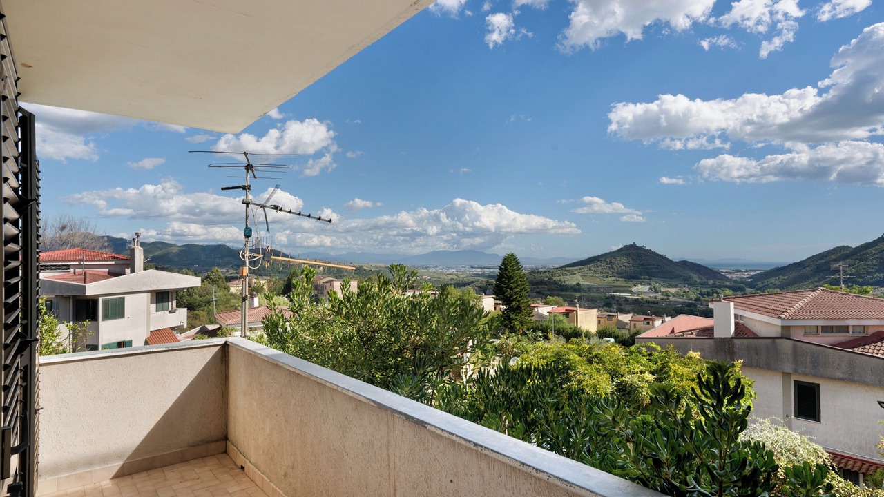 Photo of Outdoor in San Mango Piemonte