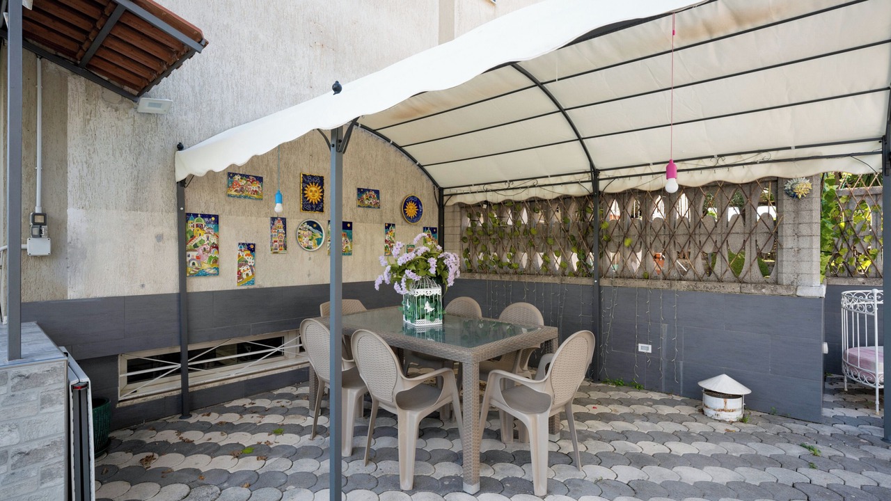 Photo of Outdoor in San Mango Piemonte