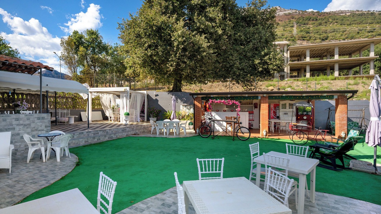 Photo of Outdoor in San Mango Piemonte