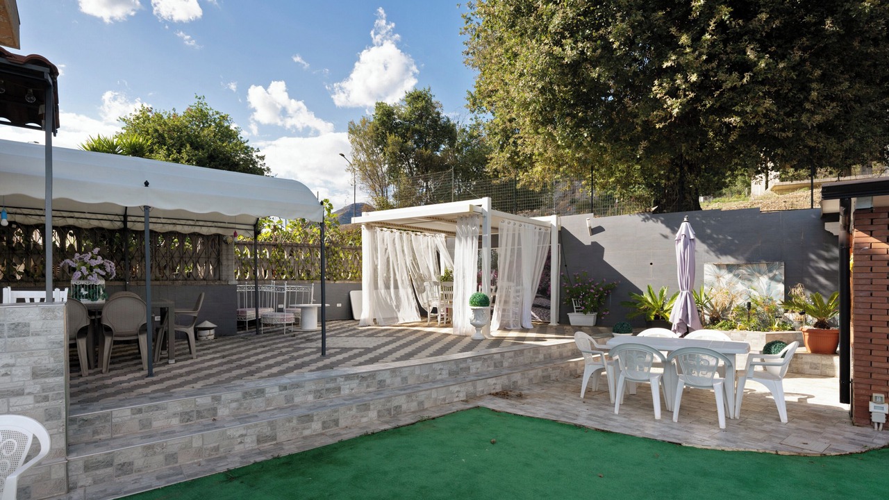 Photo of Outdoor in San Mango Piemonte