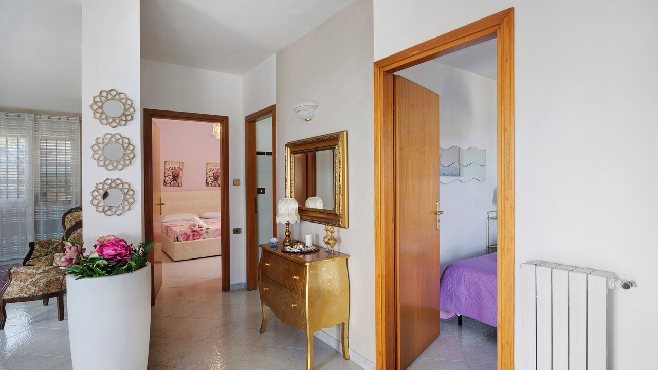 Photo of Others in San Mango Piemonte