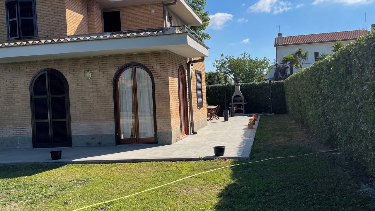 Photo of Outdoor in Tarquinia