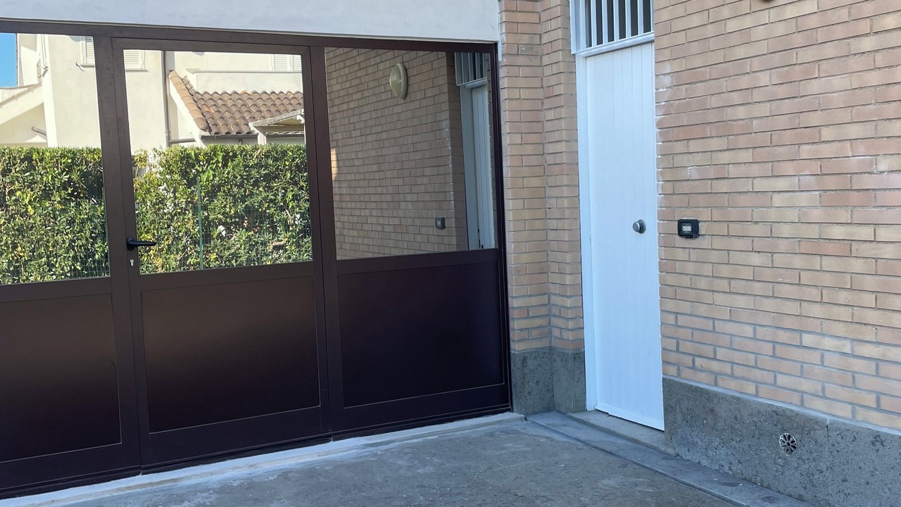 Photo of Outdoor in Tarquinia