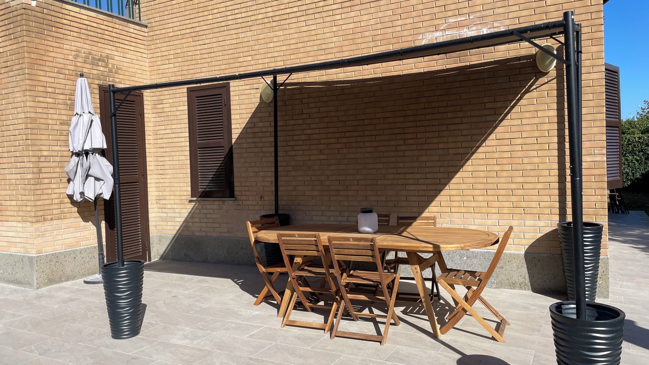 Photo of Outdoor in Tarquinia