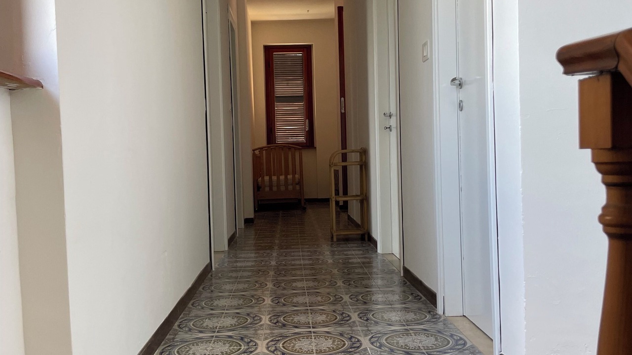 Photo of Others in Tarquinia