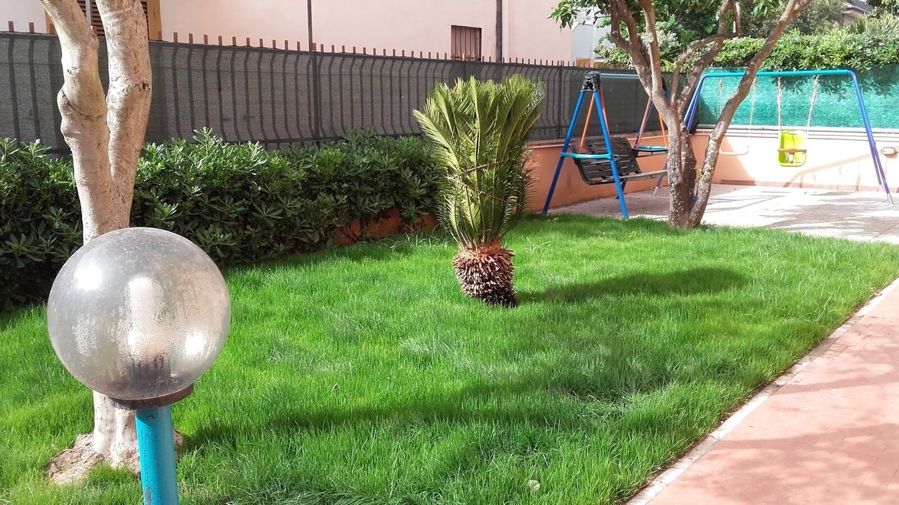Photo of Outdoor in Sabaudia