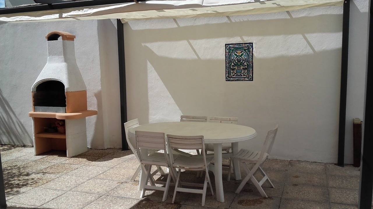Photo of Outdoor in Sabaudia